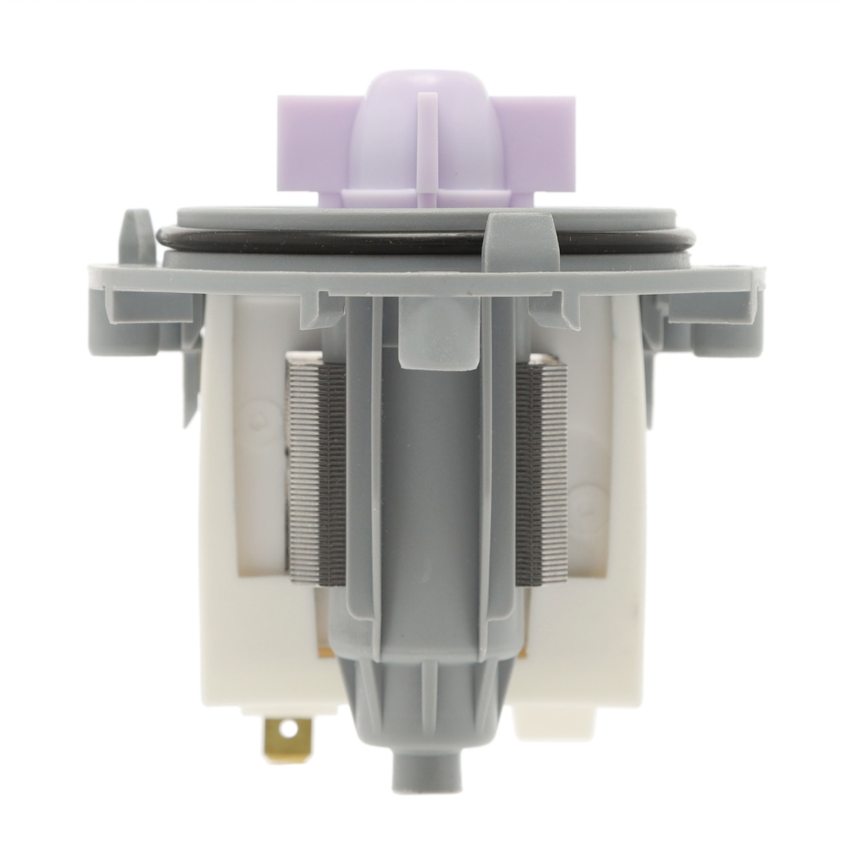 EAU61383503 - Genuine OEM LG Washer Circulation Pump Motor